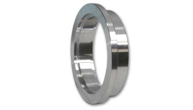 V-Band Style Inlet Flange 1411A